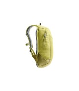 Rucksack Junior Bike