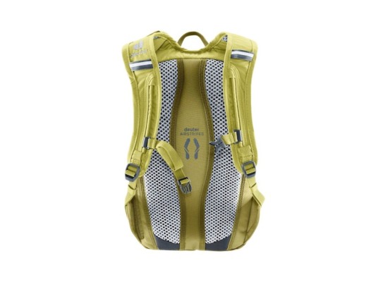 Rucksack Junior Bike