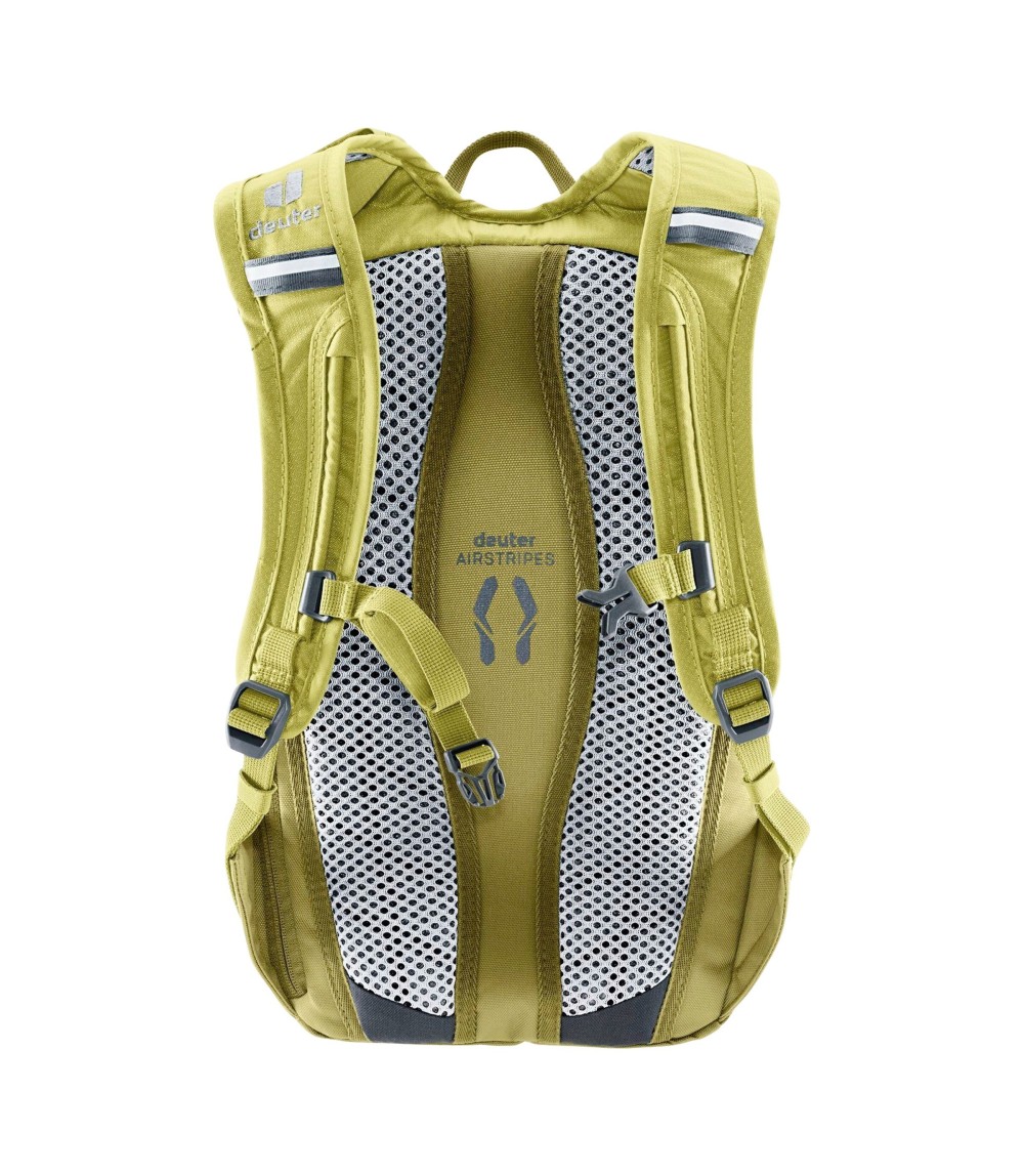 Rucksack Junior Bike