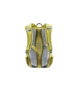 Rucksack Junior Bike