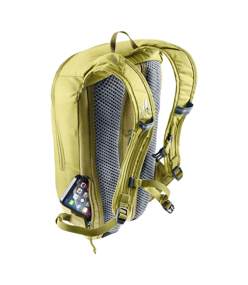 Rucksack Junior Bike