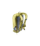Rucksack Junior Bike