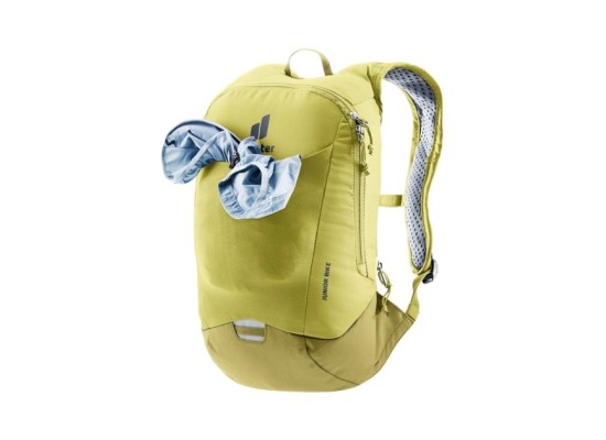 Rucksack Junior Bike