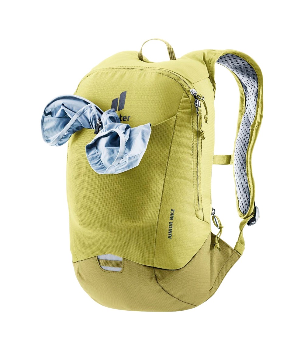 Rucksack Junior Bike