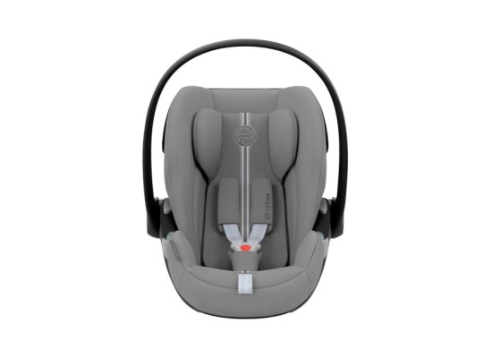 Kombikinderwagen Gazelle S Travel-Set inkl. Babyschale Cloud G i-Size