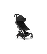 Buggy