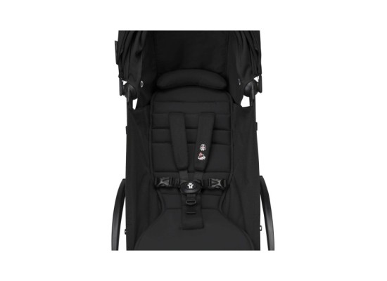Buggy