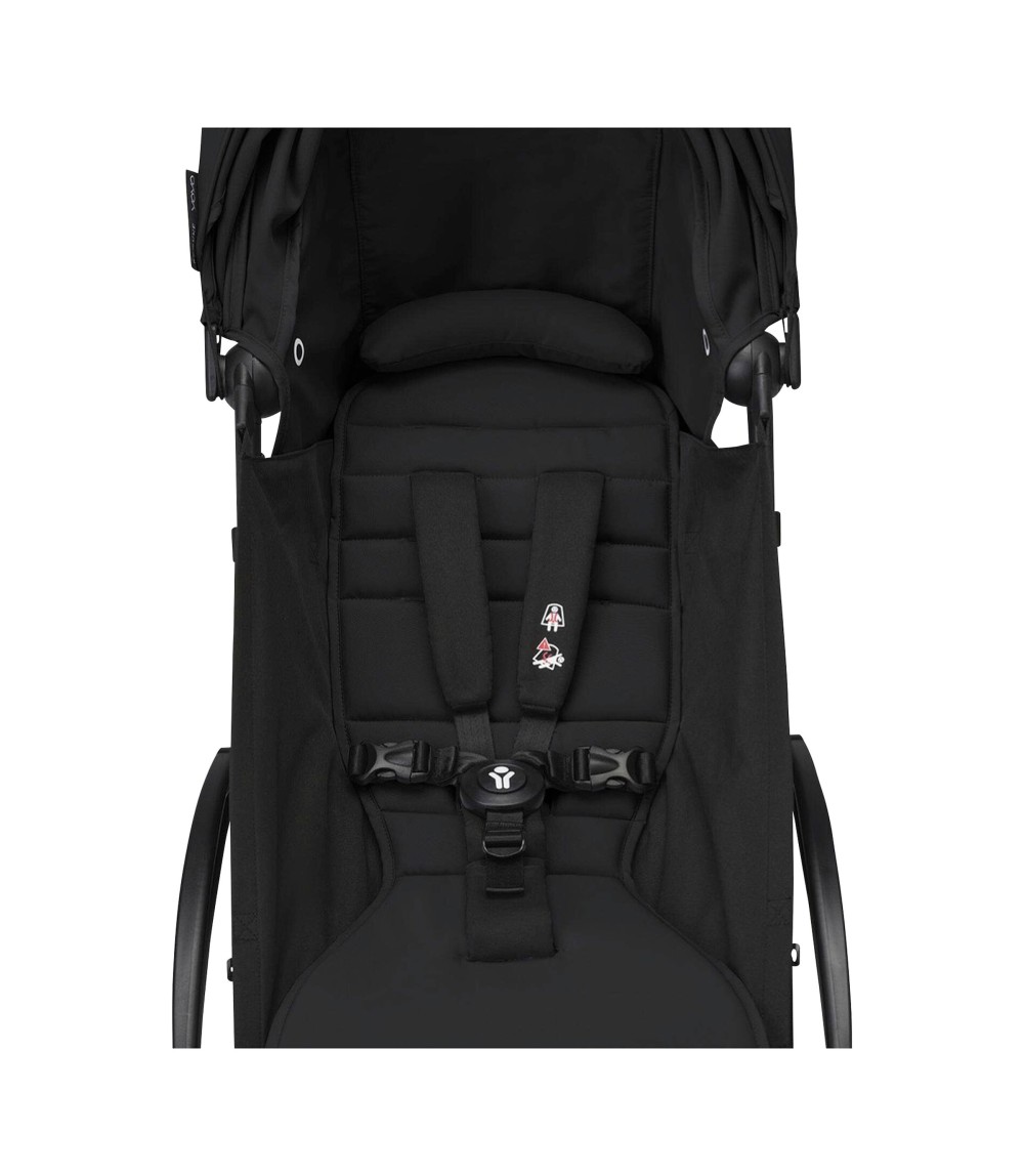 Buggy