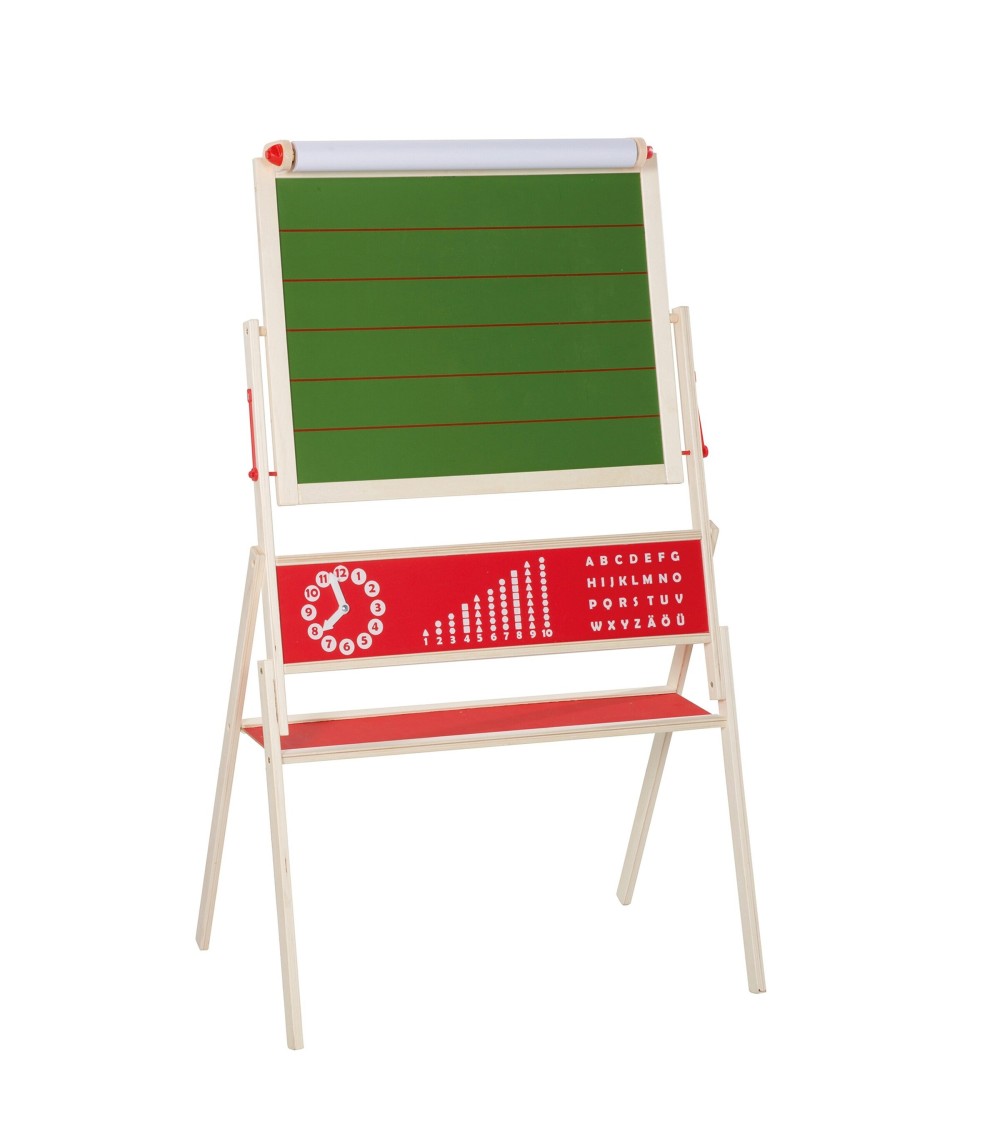 Standtafel