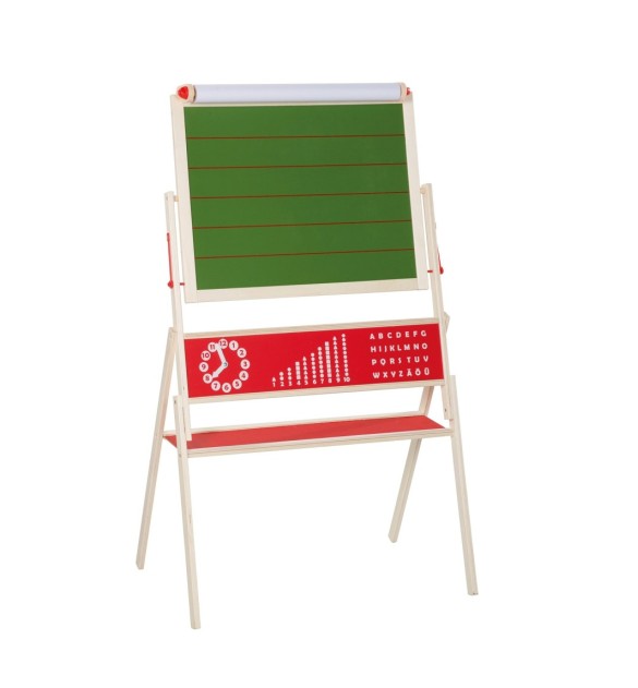 Standtafel