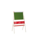 Standtafel