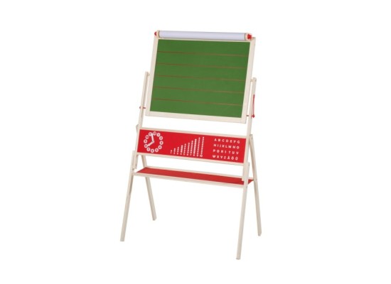 Standtafel