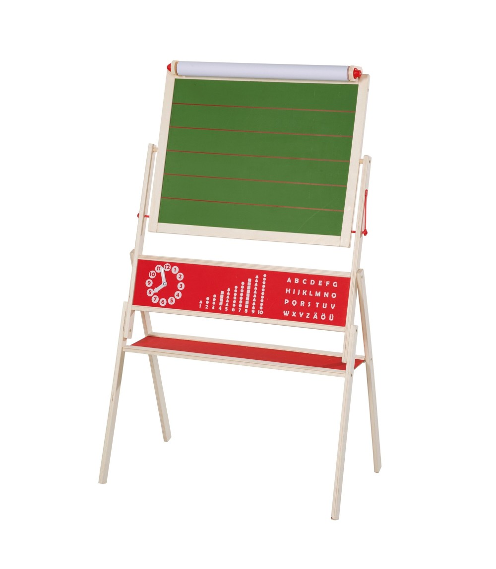 Standtafel