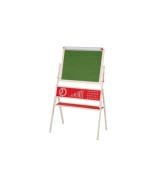 Standtafel