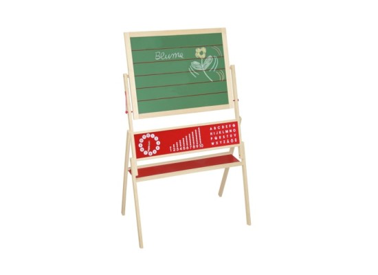 Standtafel