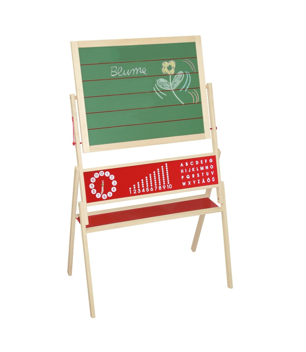 Standtafel