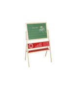 Standtafel