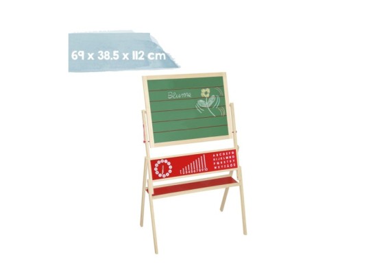 Standtafel
