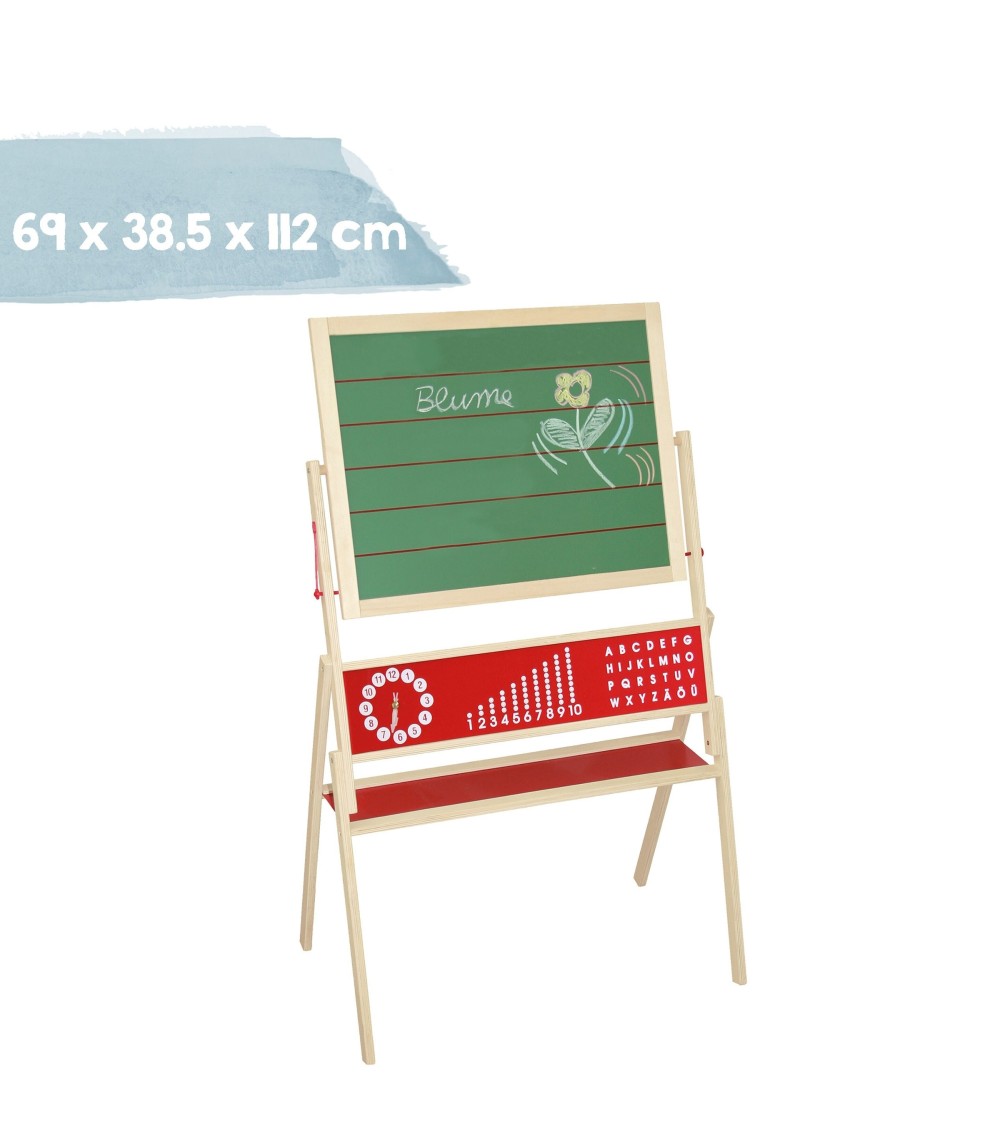 Standtafel