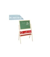 Standtafel