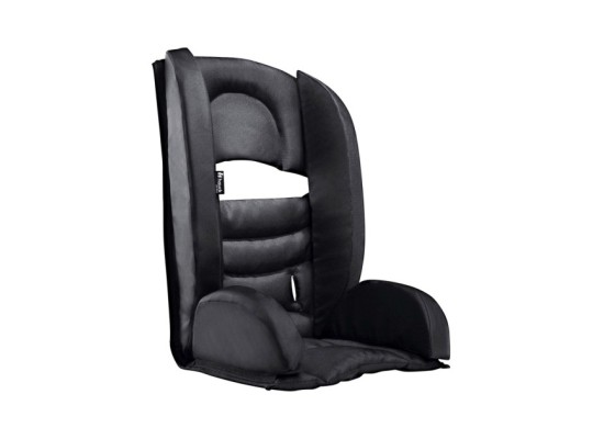 Sitzverkleinerer für Dryk Duo