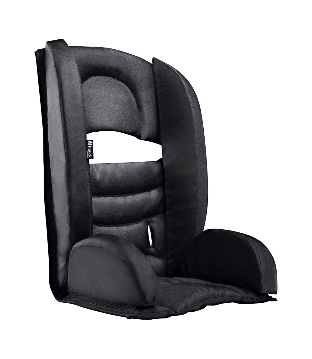 Sitzverkleinerer für Dryk Duo