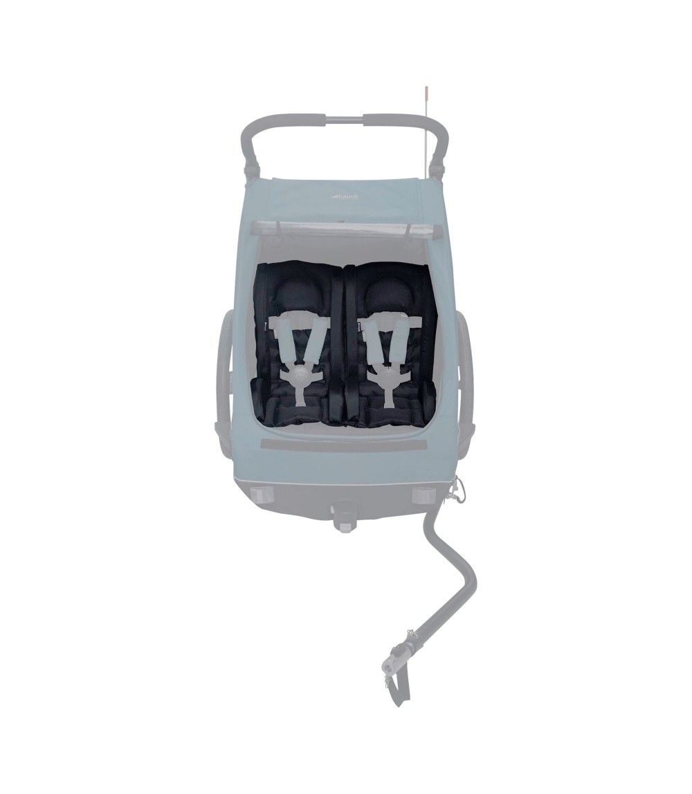 Sitzverkleinerer für Dryk Duo