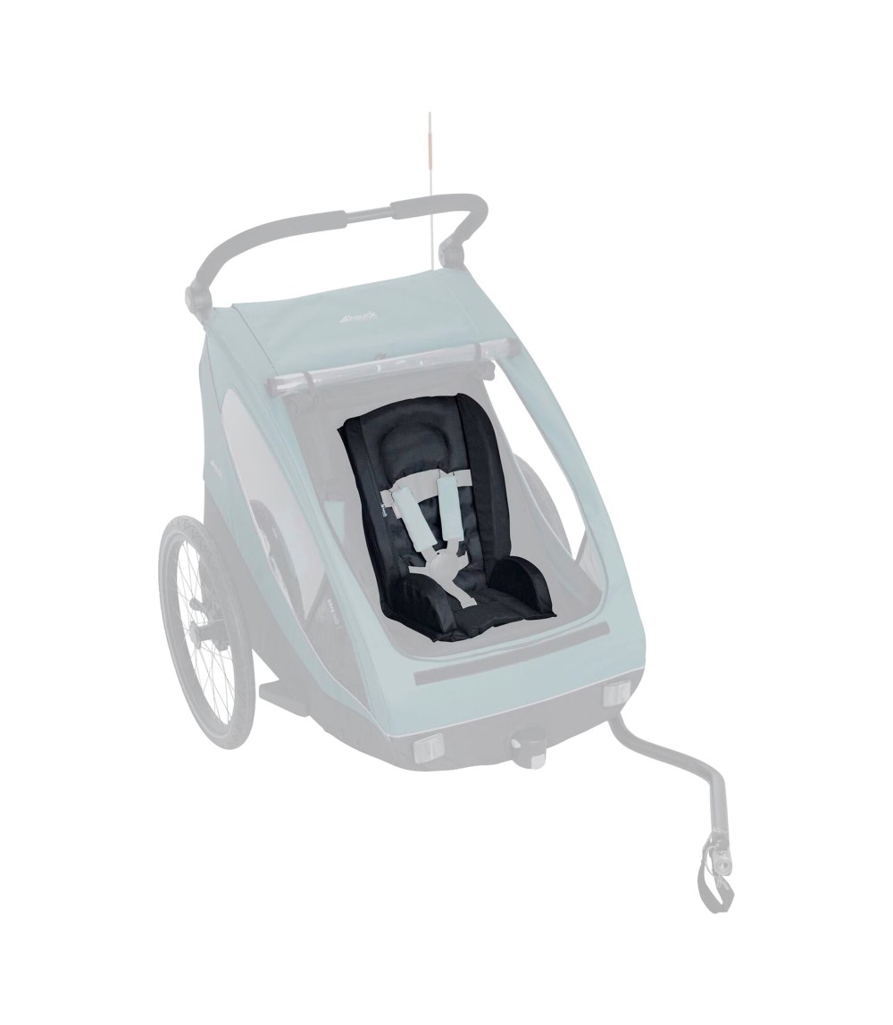 Sitzverkleinerer für Dryk Duo