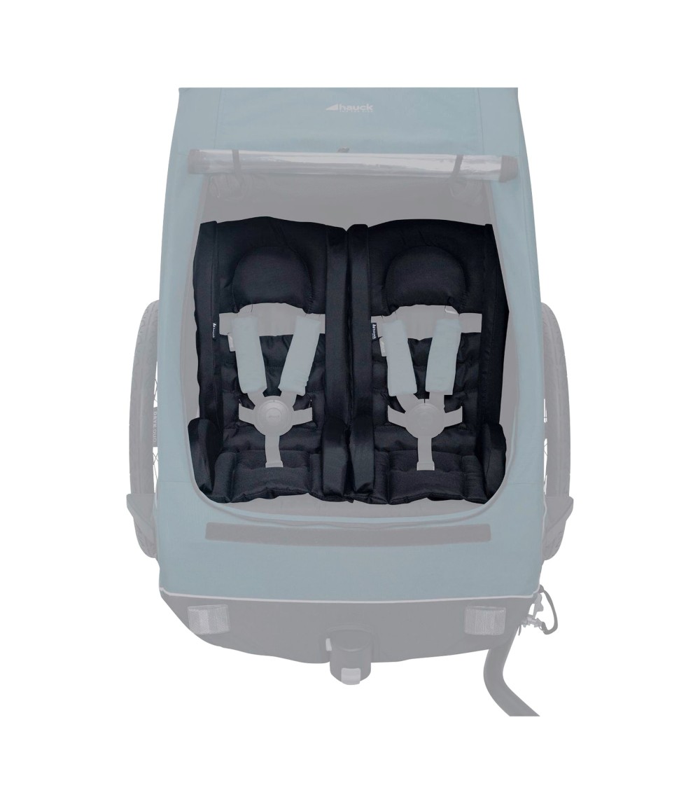 Sitzverkleinerer für Dryk Duo