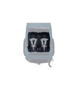 Sitzverkleinerer für Dryk Duo