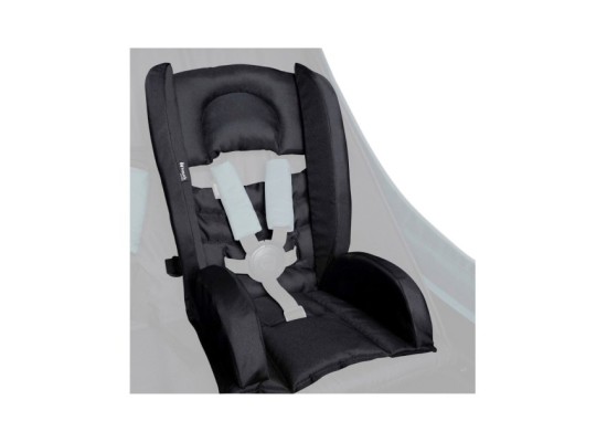 Sitzverkleinerer für Dryk Duo