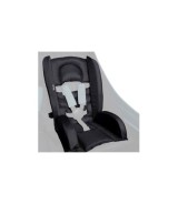 Sitzverkleinerer für Dryk Duo