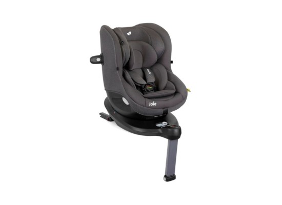 Kindersitz i-Spin 360