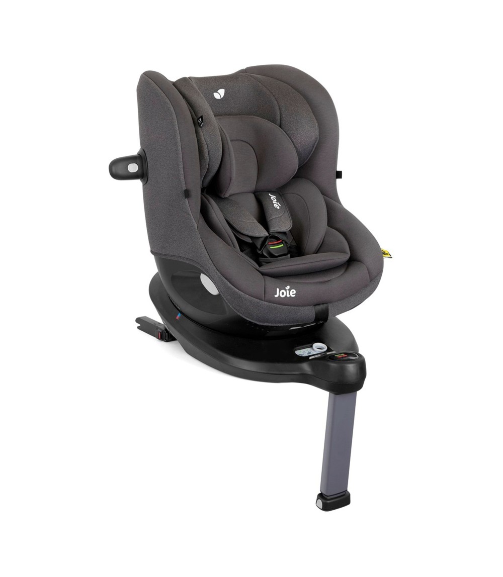 Kindersitz i-Spin 360