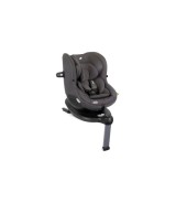 Kindersitz i-Spin 360