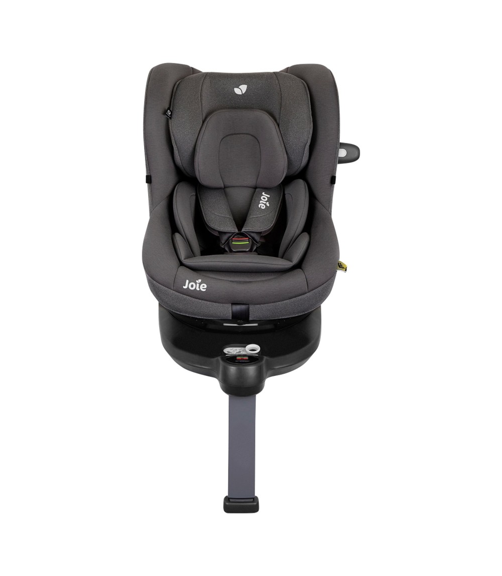 Kindersitz i-Spin 360