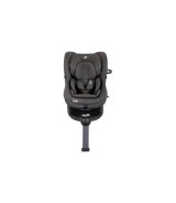 Kindersitz i-Spin 360