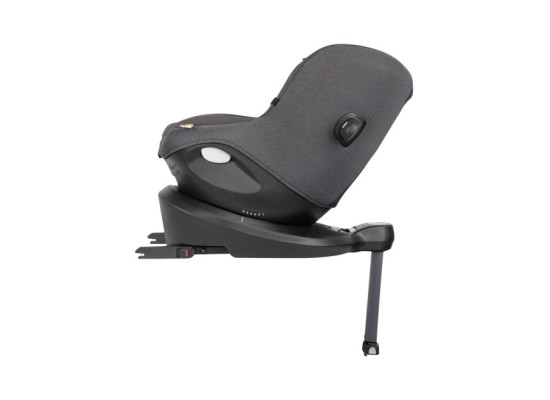 Kindersitz i-Spin 360