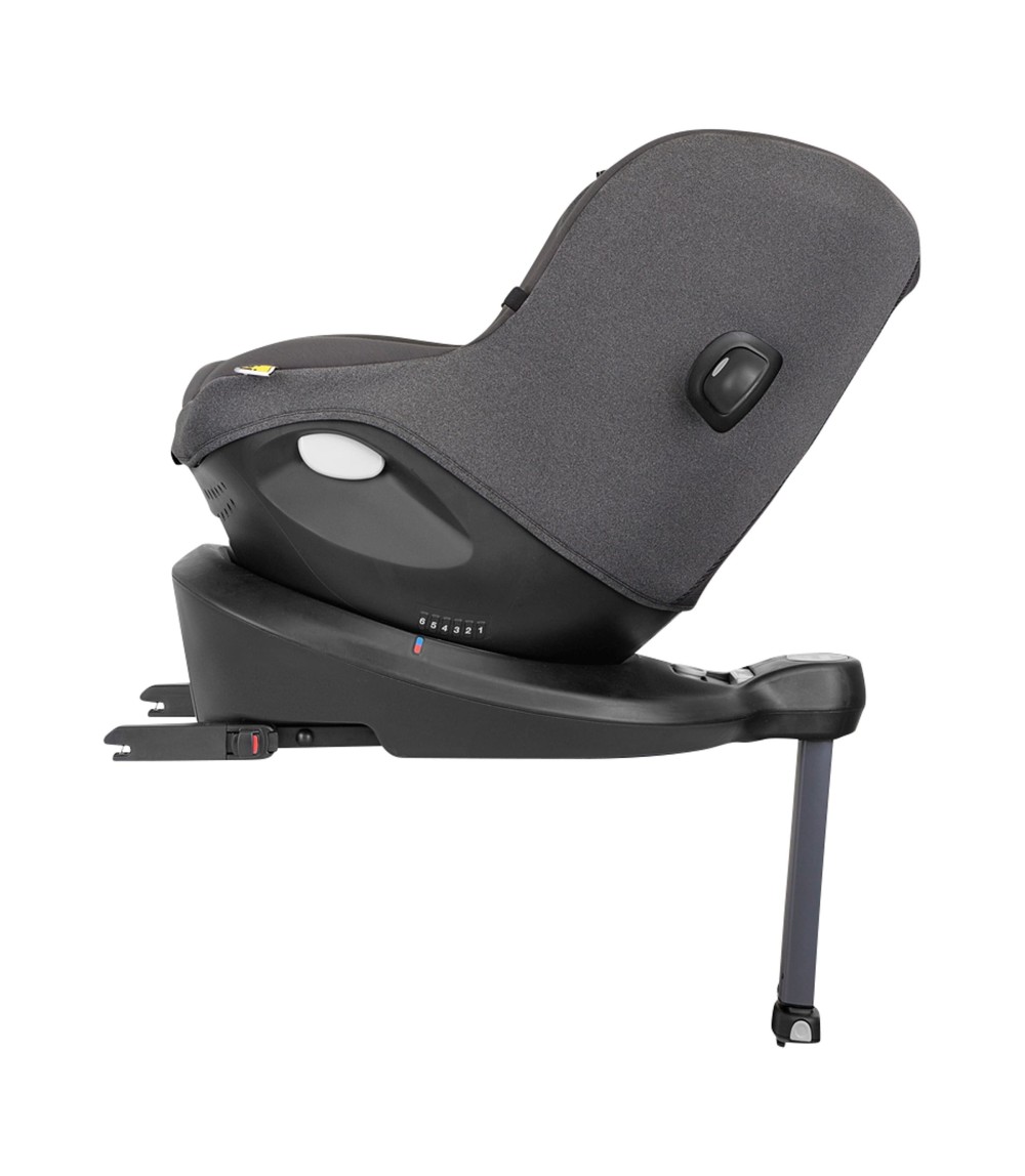 Kindersitz i-Spin 360