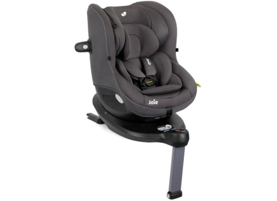 Kindersitz i-Spin 360