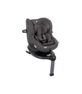 Kindersitz i-Spin 360