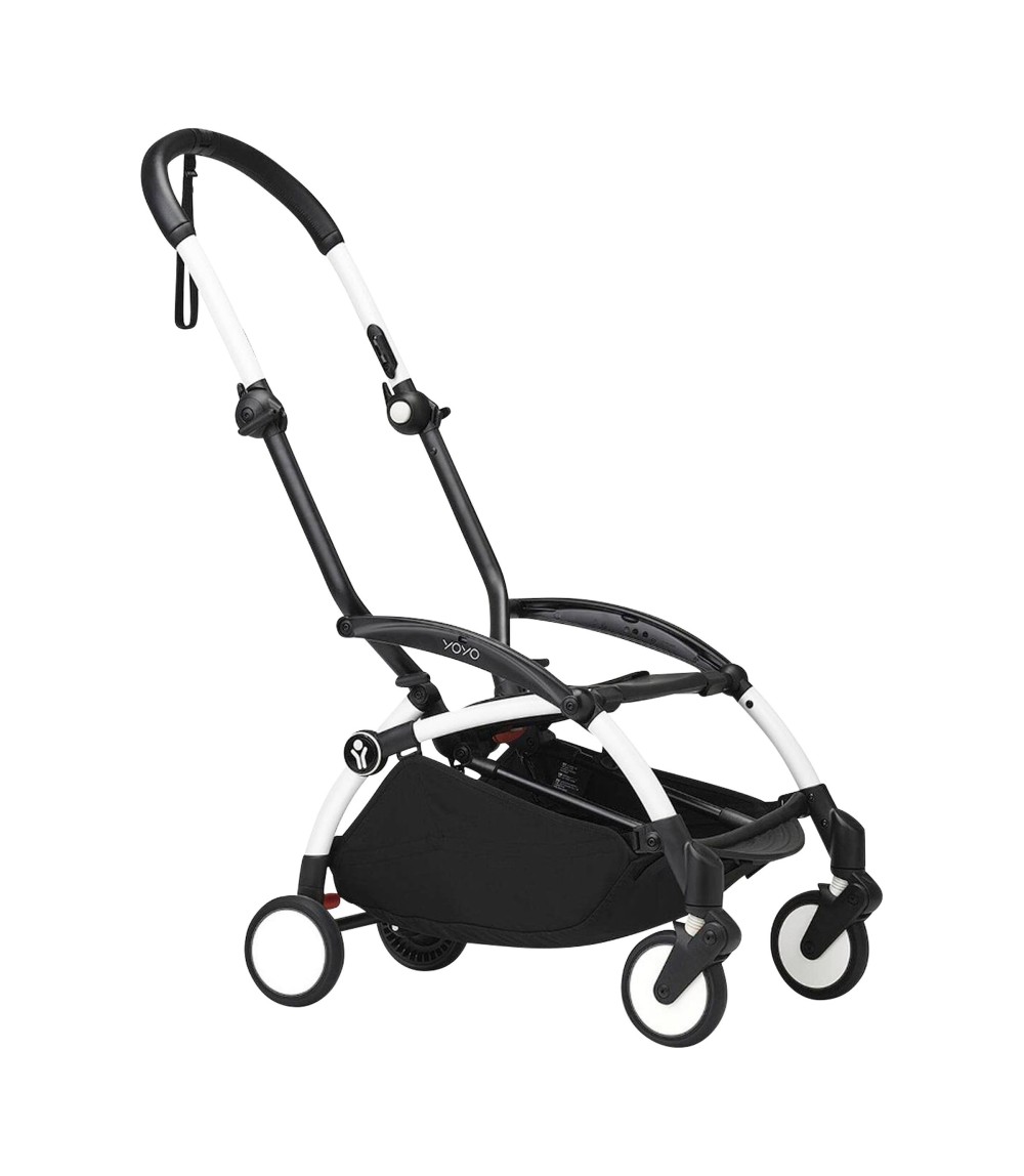 Buggy