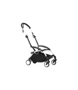 Buggy