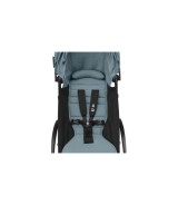 Buggy