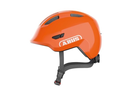 Fahrradhelm Smiley 3.0