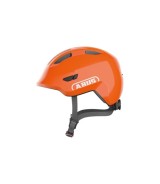 Fahrradhelm Smiley 3.0