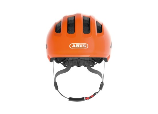 Fahrradhelm Smiley 3.0