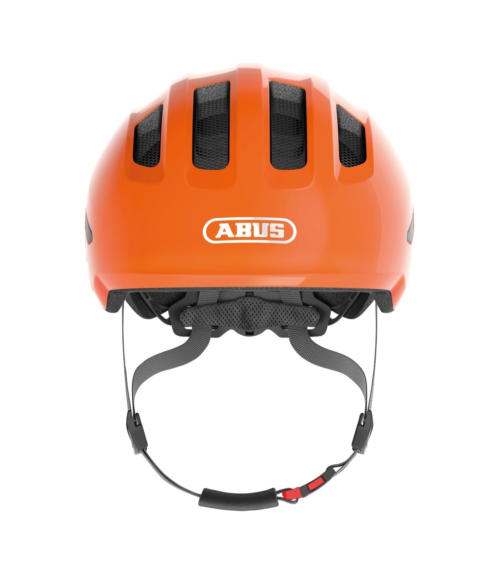 Fahrradhelm Smiley 3.0