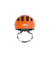 Fahrradhelm Smiley 3.0