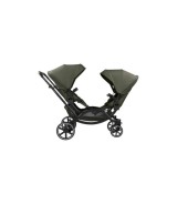 Zwillingswagen Zoom 2